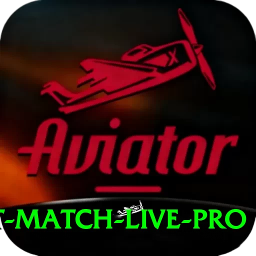 test match live Turbo Slots - 2