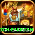 test match pakistan Games (Casino & Earning) Max v5.5.3