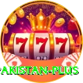 test match pakistan Ultimate PK v2.1.1