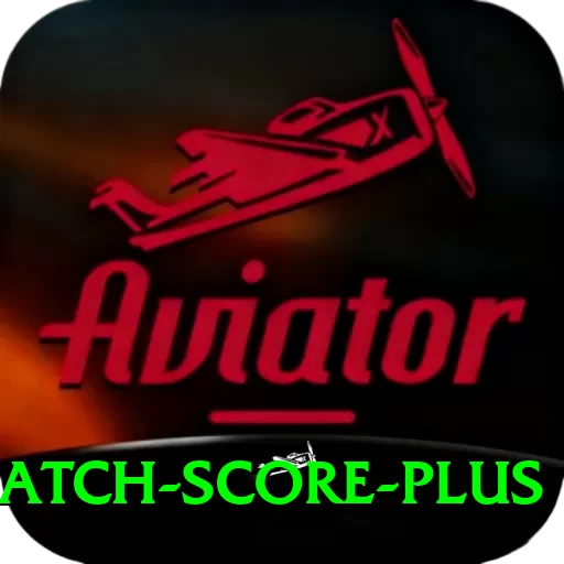 test match score APK Legend v2.1.1 - 2