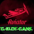 TG Slot Game Turbo v5.0.8