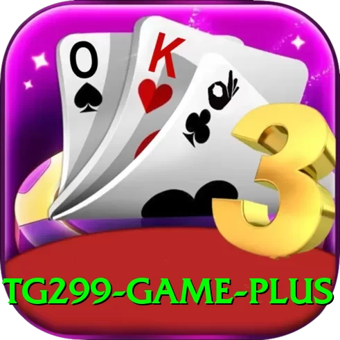 TG299 Game Earn Prime v4.2.0 - 2