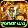 TGSlot - Live Master