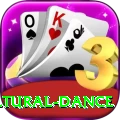 tharu cultural dance Pro1 v3.6.6