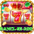 tharu stick dance rs 200 Master v5.2.0