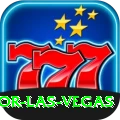 the luxor las vegas Turbo Pro v2.3.5