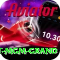 the signature at mgm grand Gold v1.4.7