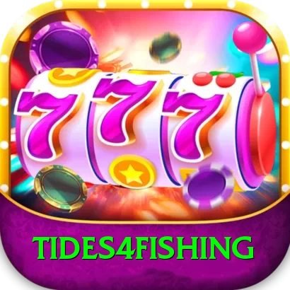 tides4fishing Elite Pro v2.1.5 - 2