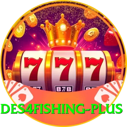 tides4fishing Jackpot Royal v2.4.2 - 2