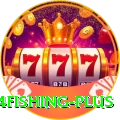 tides4fishing Jackpot Royal v2.4.2