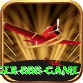 Tiger 888 Game Deluxe Pro v2.9.5