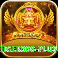 tiger888 Elite v2.7.4