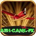 tiktok crash game pk Ultimate v4.1.3