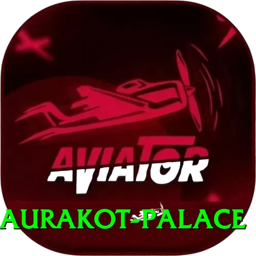 tilaurakot palace Ultimate v3.0.8 - 2