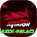 tilaurakot palace Ultimate v3.0.8