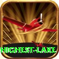 tilicho highest lake Apps (Tools & Injectors) Plus v2.4.9