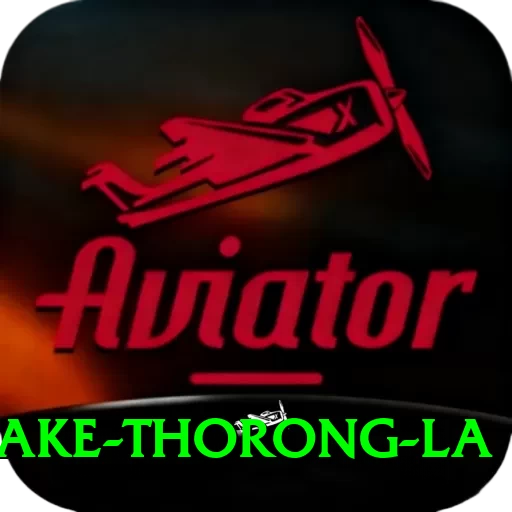 tilicho lake thorong la Deluxe Edition v3.3.1 - 2