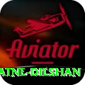 tillakaratne dilshan Max v2.9.6