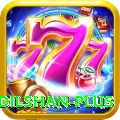 tillakaratne dilshan Elite - Free Download