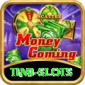 Timi Slots Apps (Tools & Injectors) Plus v5.2.7