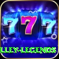 tirah valley legends Ultimate Pro v3.6.9