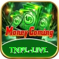 tnpl live Games (Casino & Earning) Gold v5.6.7