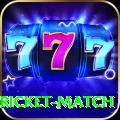 to day cricket match Apps (Tools & Injectors) Plus v5.2.8