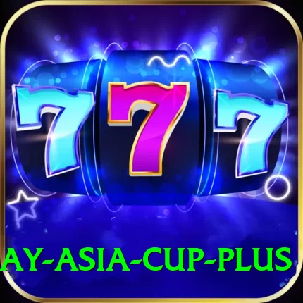 today asia cup Gaming Legend - 2