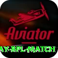 today bpl match Apps (Tools & Injectors) VIP v4.2.7