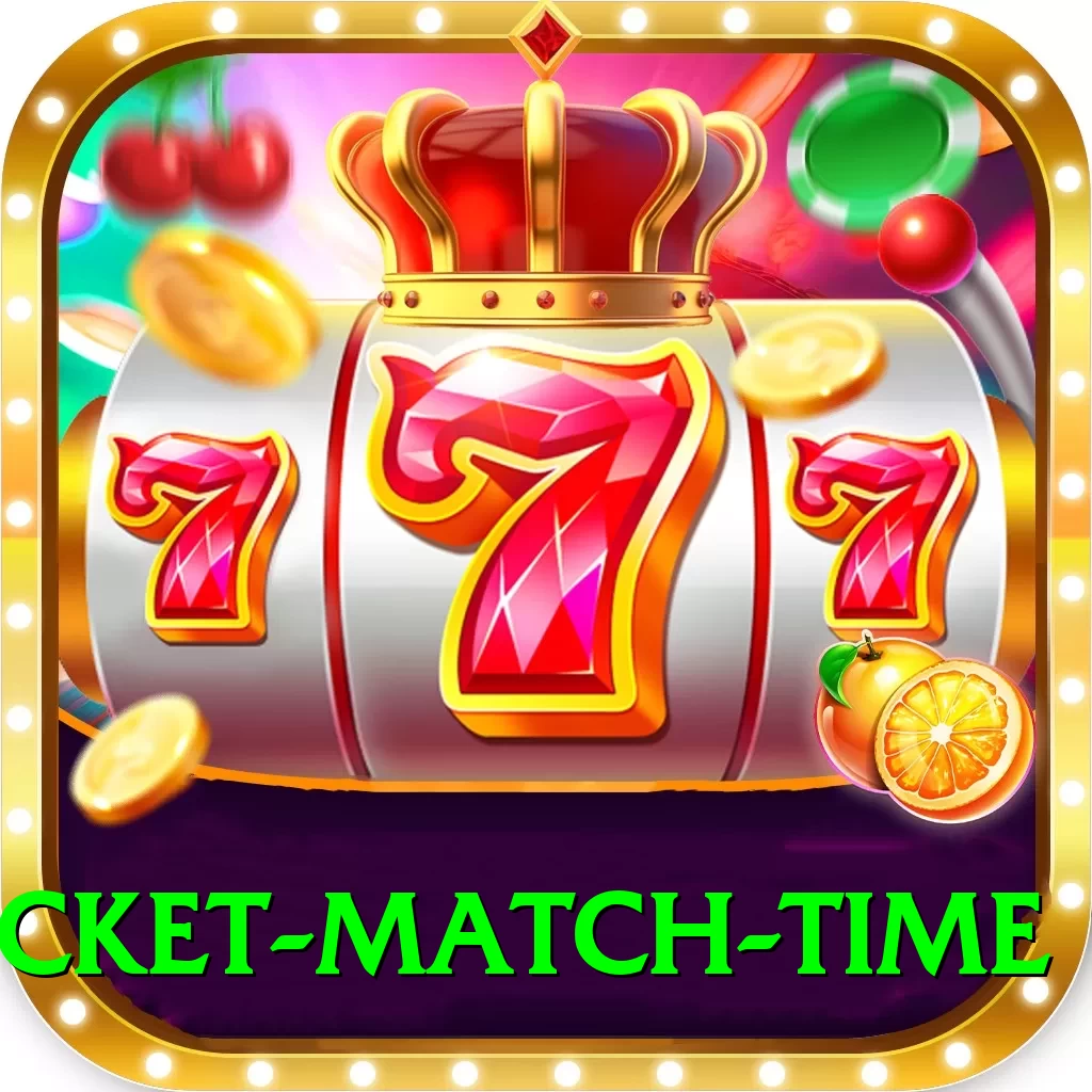 today cricket match time Ultimate Pro v4.1.8 - 2