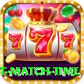 today cricket match time Ultimate Pro v4.1.8