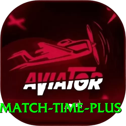 today cricket match time Slot Machine Turbo - 2