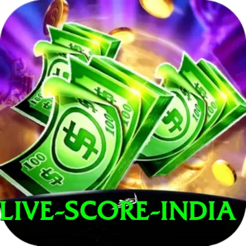today match live score india Apps (Tools & Injectors) Pro v5.2.3 - 2