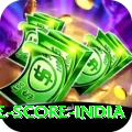 today match live score india Apps (Tools & Injectors) Pro v5.2.3