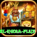 today match live score india Legend - Casino & Slots