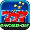 today match t20 world cup Apps (Tools & Injectors) Pro v2.0.7