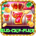 today match t20 world cup King Slots