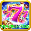 tojaybet Games (Casino & Earning) Gold vv2.9.5