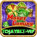 tojaybet APK Extreme v3.8.8