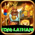 tom latham Max Pro v5.0.5