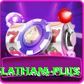 tom latham Deluxe Jackpot