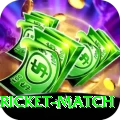 tomorrow cricket match Premium Plus v5.6.6