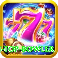 top batsman top bowler Gold Pro v4.3.2