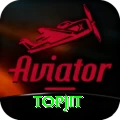 topjit Pro Edition v2.2.4