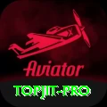 TopJit - Mega v5.7.7