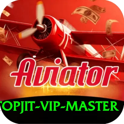 TopJit - VIP Master - 2