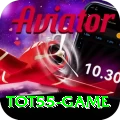 TOT55 Game Plus Pro v3.0.1