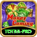 tot55 King - Daily Bonus
