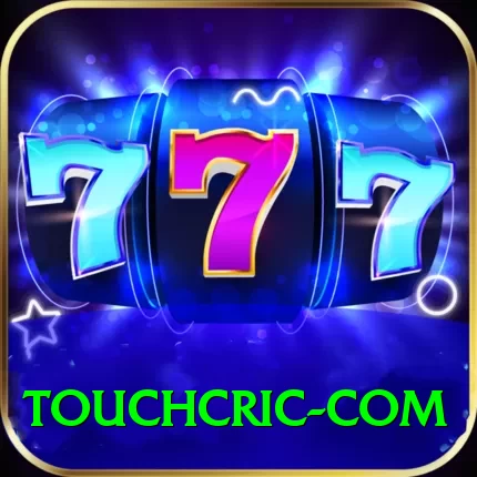 touchcric com VIP v5.8.6 - 2