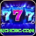 touchcric com VIP v5.8.6